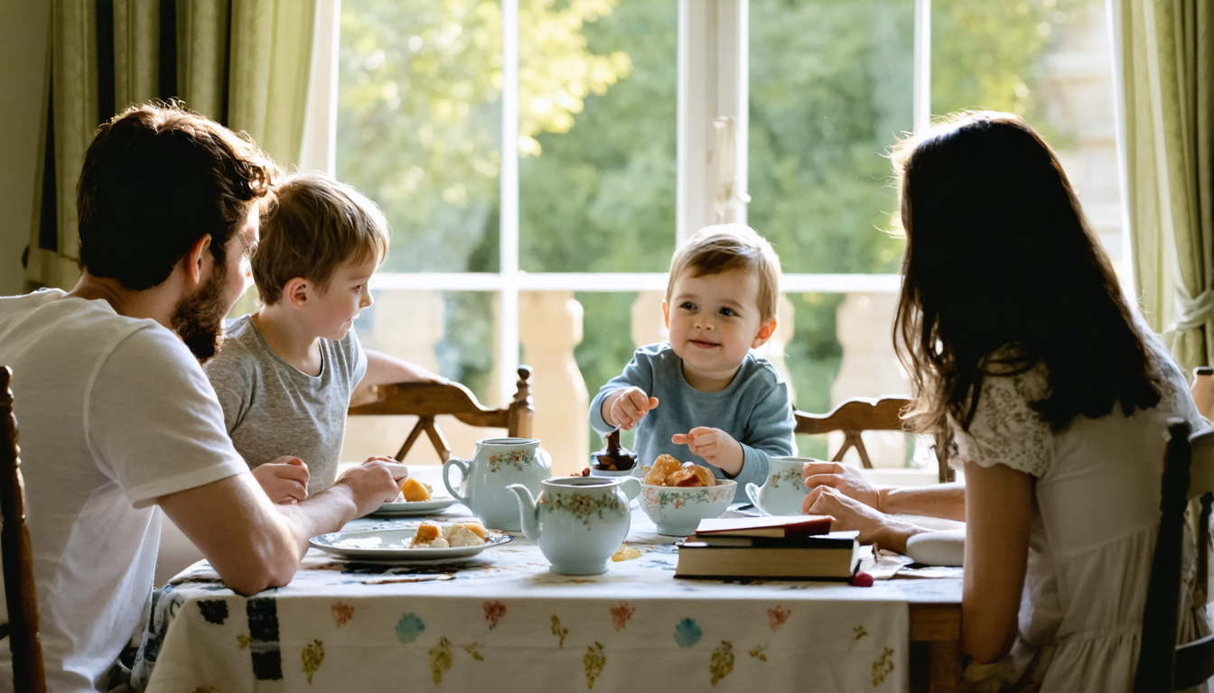 découvrez 5 astuces simples pour adopter la slow life et ralentir votre rythme au quotidien, afin de vivre plus sereinement et pleinement chaque instant.