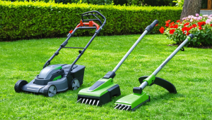 découvrez l'analyse complète des 3 outils incontournables du kit de jardinage parkside de lidl, alliant qualité et performance pour vos travaux au jardin.