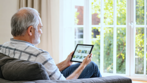 découvrez 7 applications efficaces pour apprendre à mieux vous détendre et profiter d'une relaxation profonde au quotidien.