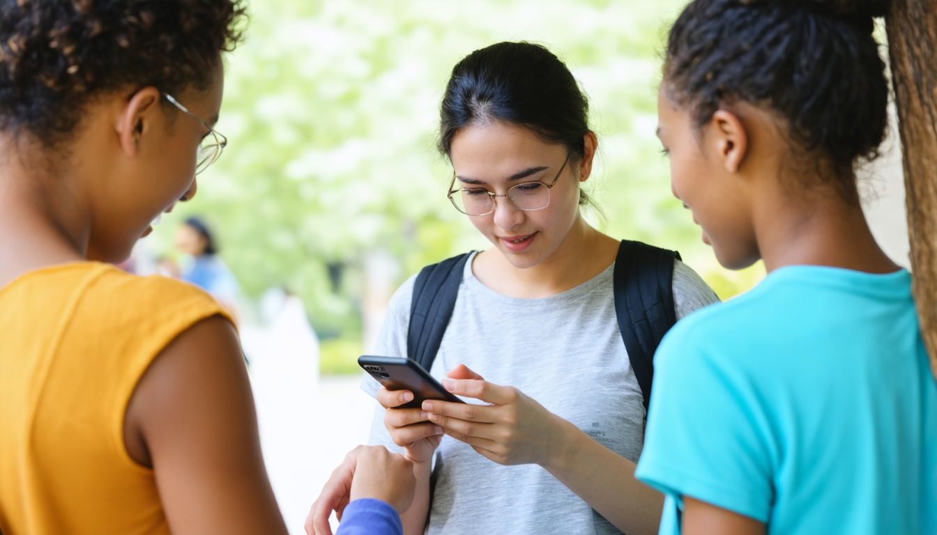 découvrez 7 applications incontournables pour apprendre une nouvelle langue facilement et efficacement. améliorez vos compétences linguistiques à tout moment, où que vous soyez.