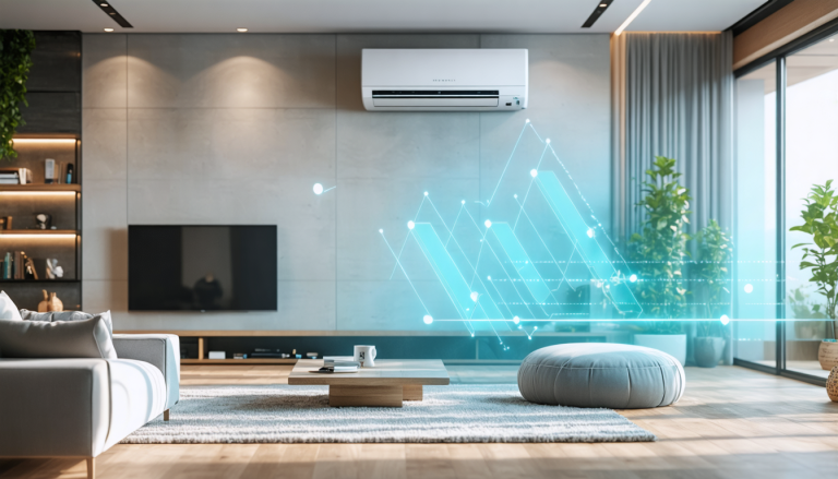 découvrez les avantages et inconvénients de la ventilation mécanique par insufflation dans notre guide complet. informez-vous sur son fonctionnement, ses bénéfices pour la qualité de l'air intérieur et les éventuels inconvénients à considérer avant de faire votre choix.