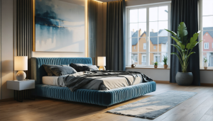 découvrez comment bien choisir votre sommier avec nos astuces et critères essentiels. améliorez la qualité de votre sommeil en sélectionnant le sommier parfait qui s'adapte à vos besoins et à votre matelas.
