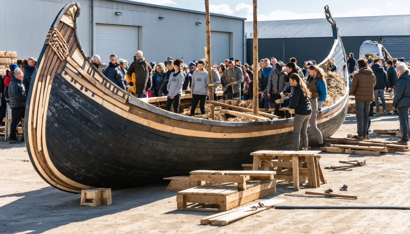 découvrez la collaboration innovante entre brico privé et bátar à toulouse : une alliance locale qui dynamise le secteur du bricolage et propose des solutions inédites aux habitants de la région.