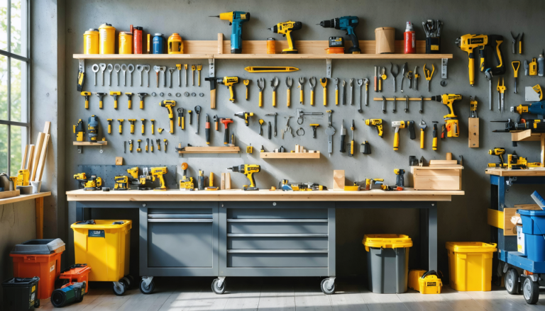 découvrez les meilleures offres bricolage sur brico privé à ne pas manquer, disponibles uniquement jusqu'à dimanche. profitez de réductions exceptionnelles pour tous vos projets diy !