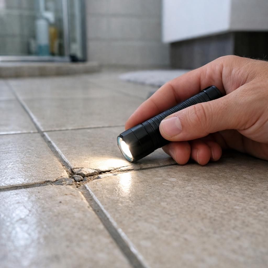 découvrez des astuces pratiques pour rénover ou remplacer efficacement votre carrelage abîmé et redonner un coup d'éclat à vos sols.