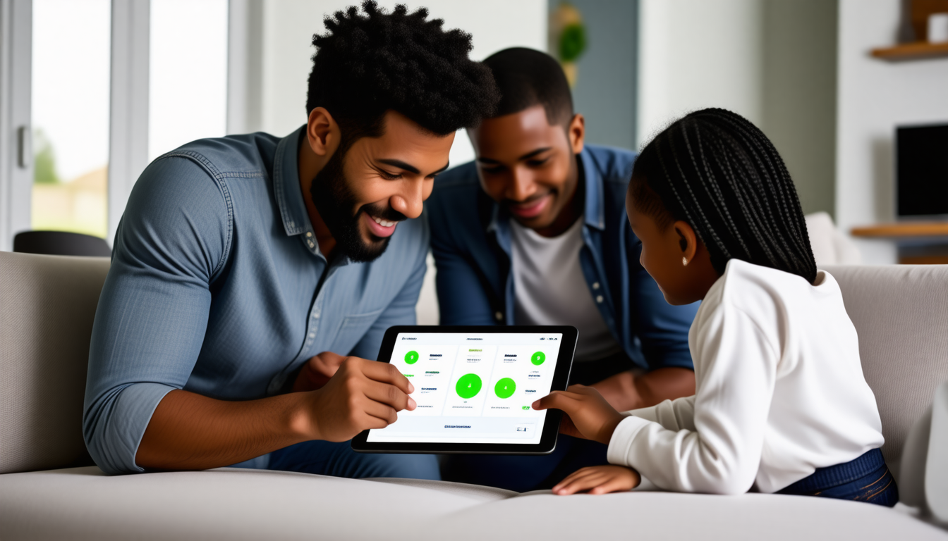 découvrez les avantages de choix d'une offre d'électricité verte et suivez nos conseils pratiques pour faire le bon choix. optez pour une énergie durable et contribuez à la protection de l'environnement tout en réalisant des économies.