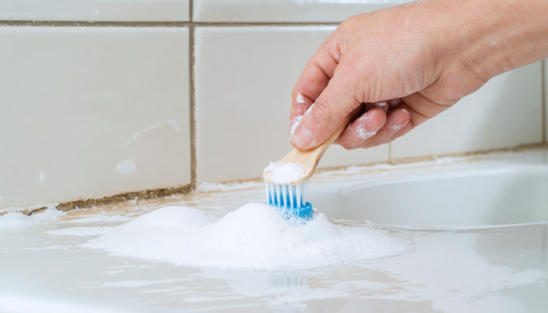 découvrez cinq conseils pratiques pour redonner éclat et fraîcheur à vos joints de salle de bain. apprenez des astuces simples et efficaces pour éliminer les taches, prévenir l'humidité et maintenir un environnement sain et lumineux dans votre espace de détente.