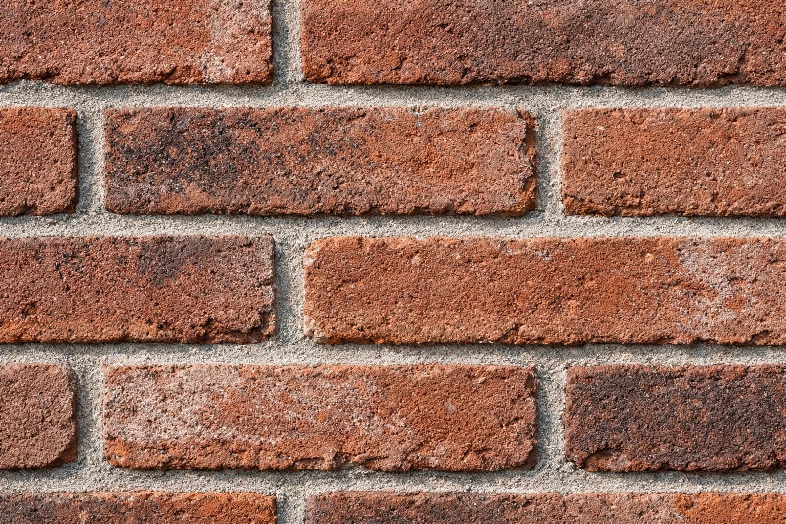 découvrez comment combler les vides entre briques avec un joint imitant parfaitement le mortier pour une finition esthétique et durable.