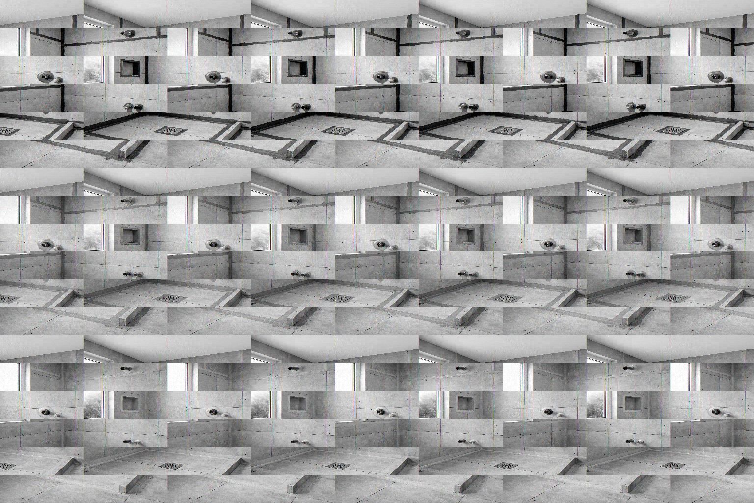 découvrez comment choisir des panneaux prêts à carreler adaptés pour créer une salle de bains moderne, alliant praticité et design élégant.