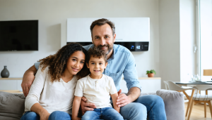 découvrez les critères essentiels pour choisir entre une chaudière à condensation et une pompe à chaleur. bénéfices, coûts, performances : faites le bon choix pour optimiser confort et économies d'énergie chez vous.