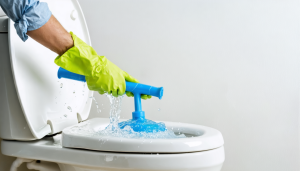 découvrez des méthodes simples et efficaces pour déboucher vos toilettes rapidement. suivez nos astuces pratiques et retrouvez l'utilisation normale de vos sanitaires en un rien de temps.