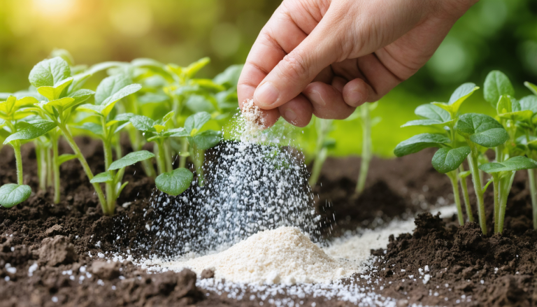 découvrez des méthodes efficaces et naturelles pour éliminer les fourmis de votre jardin. apprenez à protéger vos plantes et à retrouver un espace extérieur agréable grâce à nos conseils pratiques et astuces écologiques.