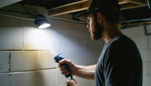 découvrez les meilleures astuces pour éliminer les rats de votre maison ou jardin. apprenez des méthodes efficaces et durables pour dire adieu à ces nuisibles et protéger votre espace de vie.