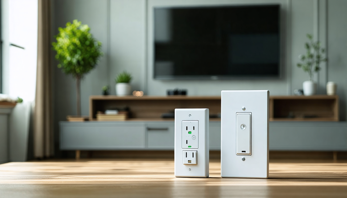 découvrez comment optimiser vos économies d'énergie grâce à un interrupteur horaire et un relais heures creuses. apprenez des astuces pratiques pour réduire votre facture d'électricité tout en préservant l'environnement.