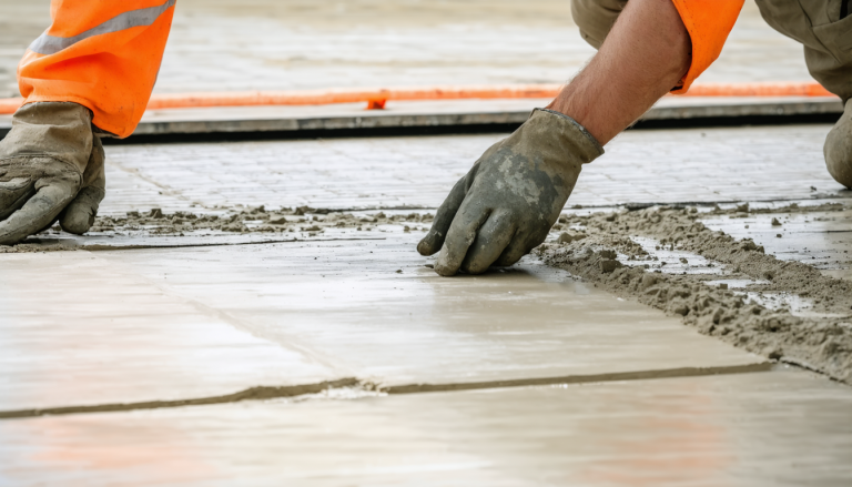 découvrez comment remplacer facilement des carreaux de carrelage sur une chape à la chaux en 2025, avec des étapes pratiques et des conseils adaptés pour un résultat durable.