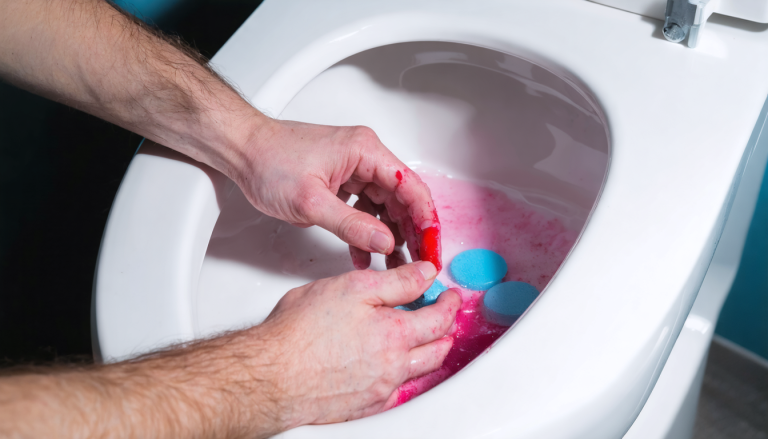 découvrez comment identifier rapidement une fuite dans vos toilettes et suivez nos conseils pratiques pour la réparer facilement, éviter le gaspillage d'eau et préserver votre installation sanitaire.