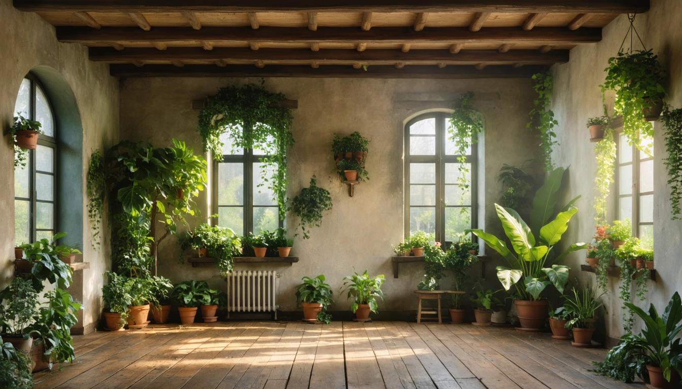 causes et solutions pour l’humidité dans une maison ancienne: diagnostic, ventilation, isolation, drainage, traitements durables contre remontées capillaires.