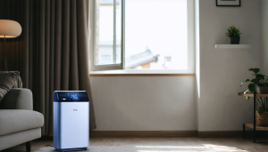 découvrez des astuces pratiques et efficaces pour éliminer l'humidité de votre maison. apprenez comment prévenir les moisissures et améliorer la qualité de l'air intérieur grâce à des solutions simples et économiques.
