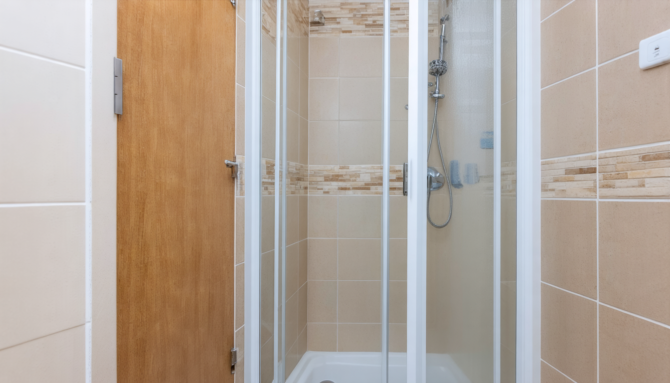 découvrez nos 10 conseils pratiques pour optimiser l'espace de votre petite salle de bain. apprenez à transformer chaque mètre carré en un espace fonctionnel et élégant grâce à des astuces de rangement, de décoration et d'aménagement. redécouvrez votre salle de bain et gagnez en confort !