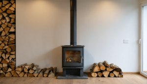 découvrez les conditions essentielles pour le raccordement d'un conduit de chauffage bois à travers une cloison en plaque de plâtre. assurez-vous de respecter les normes de sécurité et d'optimiser l'efficacité de votre système de chauffage grâce à nos conseils pratiques et techniques.