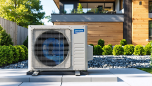 profitez des derniers délais du crédit d'impôt pour pompe à chaleur air/air : dates limites, conditions d’éligibilité et démarches avant sa suppression.