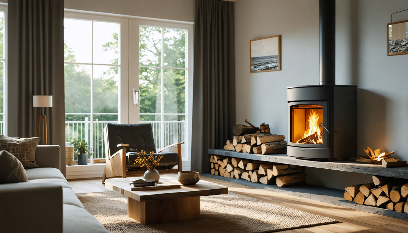 découvrez la nouvelle gamme ogar de seguin, alliant innovation et performance avec des poêles et inserts à bois étanches, conçus pour un chauffage optimal en 2025. profitez d'une chaleur confortable tout en préservant l'environnement.