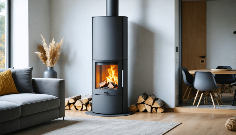 découvrez la gamme innovante ogar de seguin, qui propose des poêles et inserts à bois étanches, garantissant un chauffage optimal et écologique pour votre maison en 2025. profitez d'une chaleur confortable et d'une performance inégalée avec notre technologie de pointe.