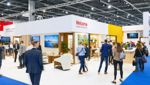 plongez dans l'univers du salon de la maison du mans 2025 ! ne manquez pas cet événement incontournable pour concrétiser vos projets de construction et de rénovation. venez rencontrer des experts, découvrir les dernières tendances et bénéficier de conseils personnalisés pour réaliser la maison de vos rêves.