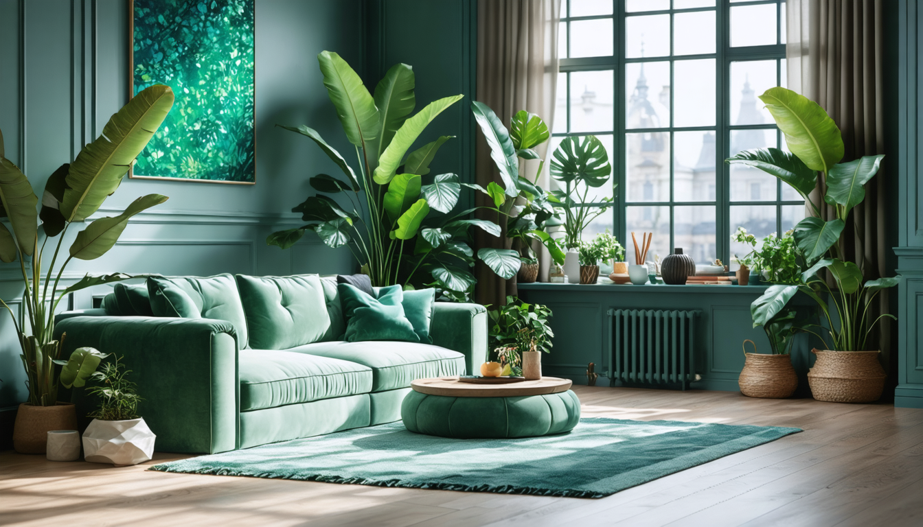 plongez dans l'univers de la décoration tendance avec le podcast 'mes paris d’intérieur'. découvrez des conseils, astuces et secrets d'experts pour transformer votre intérieur en un espace unique et inspirant.