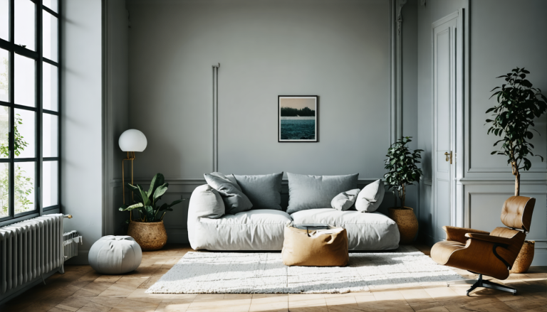 plongez dans l'univers de la décoration tendance avec le podcast 'mes paris d’intérieur'. découvrez des astuces, des conseils d'experts et des inspirations uniques pour transformer votre espace en un lieu stylé et accueillant.