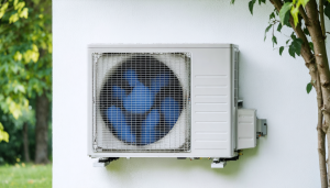 découvrez comment dimensionner votre climatisation réversible, les coûts associés, et les avantages du crédit d'impôt en 2025 pour optimiser votre installation et réaliser des économies.