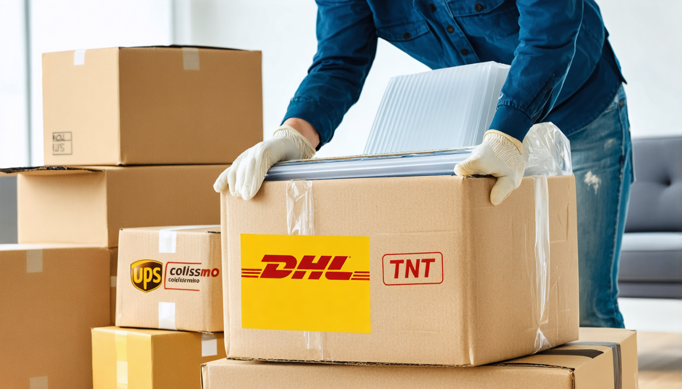 découvrez si les frais de port doivent être pris en charge pour le retour d'accessoires défectueux sous garantie. informez-vous sur vos droits et les obligations des vendeurs pour bénéficier d'un service après-vente optimal.