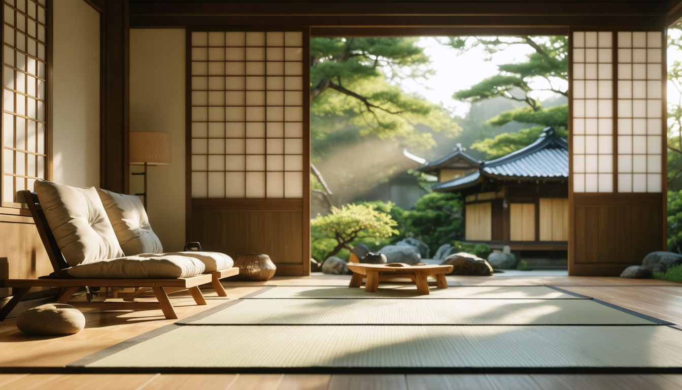 découvrez l'astuce japonaise pour optimiser vos radiateurs et réaliser des économies de chauffage significatives. améliorez l'efficacité de votre système de chauffage tout en réduisant vos factures d'énergie avec des conseils pratiques et faciles à mettre en œuvre.