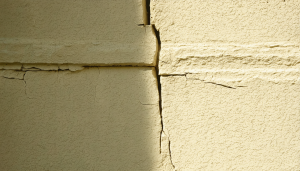découvrez si les fissures sur une isolation thermique extérieure (ite) récente sont fréquentes. cet article examine les causes possibles et les solutions pour garantir l'intégrité de votre isolation.