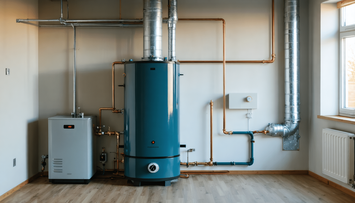 découvrez si remplacer votre chaudière fioul par un modèle électrique à ionisation est une décision avantageuse. analyse des avantages énergétiques, économiques et environnementaux de cette transition.