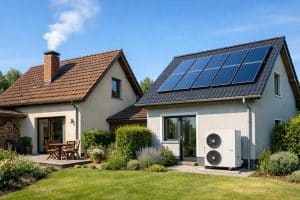 découvrez les avantages et inconvénients des énergies fossiles et renouvelables pour le chauffage en 2025, et trouvez la meilleure solution durable et économique pour votre confort.