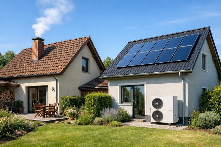 découvrez les avantages et inconvénients des énergies fossiles et renouvelables pour le chauffage en 2025, et trouvez la meilleure solution durable et économique pour votre confort.
