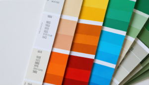 découvrez notre guide pratique pour choisir la peinture parfaite adaptée à chaque pièce de votre maison, alliant style, ambiance et fonctionnalité.