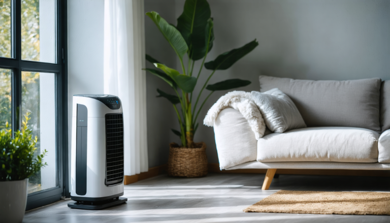 découvrez notre guide pratique pour bien choisir votre climatiseur mobile. profitez de conseils et astuces pour un achat adapté à vos besoins et un confort optimal durant l'été.
