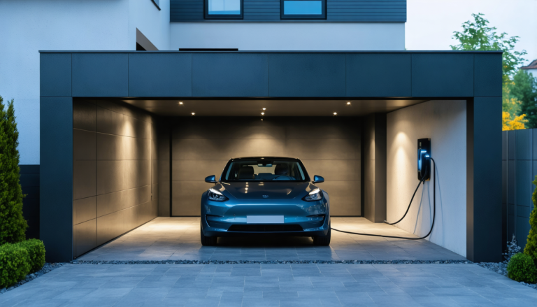 découvrez notre guide pratique pour bien choisir votre borne de recharge pour voiture électrique. conseils, critères essentiels et comparatif pour trouver la solution la plus adaptée à vos besoins.