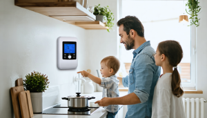 découvrez les nouvelles règles des heures pleines et heures creuses en 2025 et comment elles influencent vos factures d'électricité pour mieux gérer votre consommation.