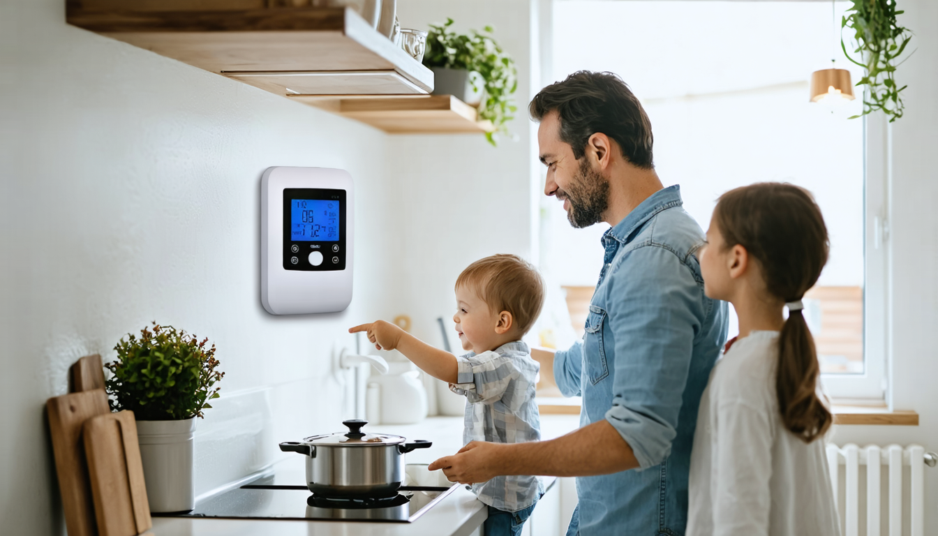 découvrez les nouvelles règles des heures pleines et heures creuses en 2025 et comment elles influencent vos factures d'électricité pour mieux gérer votre consommation.