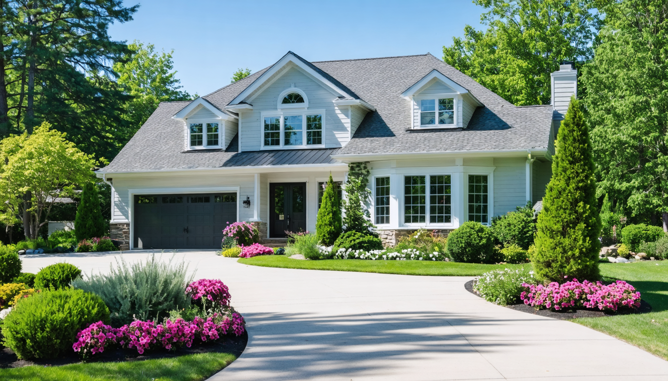 découvrez les facteurs essentiels qui augmentent la valeur de votre bien immobilier et optimisez votre investissement grâce à nos conseils experts.