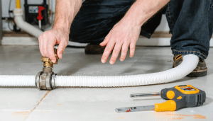 découvrez les étapes clés et conseils indispensables pour installer un réseau d’évacuation des eaux usées en 2025, assurant efficacité et conformité aux normes.