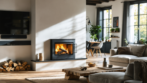 découvrez les alternatives au chauffage au bois suite à l'interdiction des poêles et chaudières à bois prévue pour 2027. informez-vous sur les solutions écologiques et économiques qui s'offrent à vous pour un confort thermique respectueux de l'environnement.