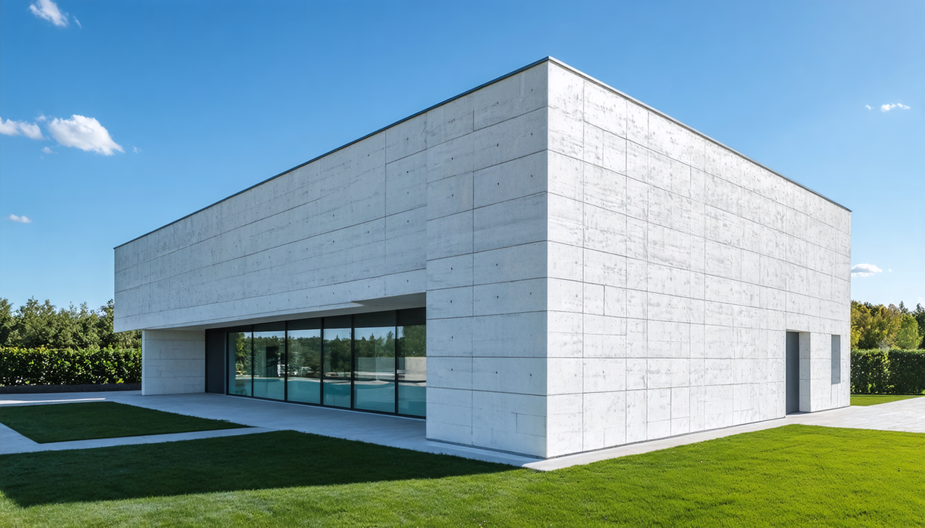 découvrez l'isover k’ite system®, une solution innovante et personnalisée pour l'isolation thermique extérieure. optimisez le confort de votre habitat tout en réduisant vos factures d'énergie grâce à cette technologie performante.