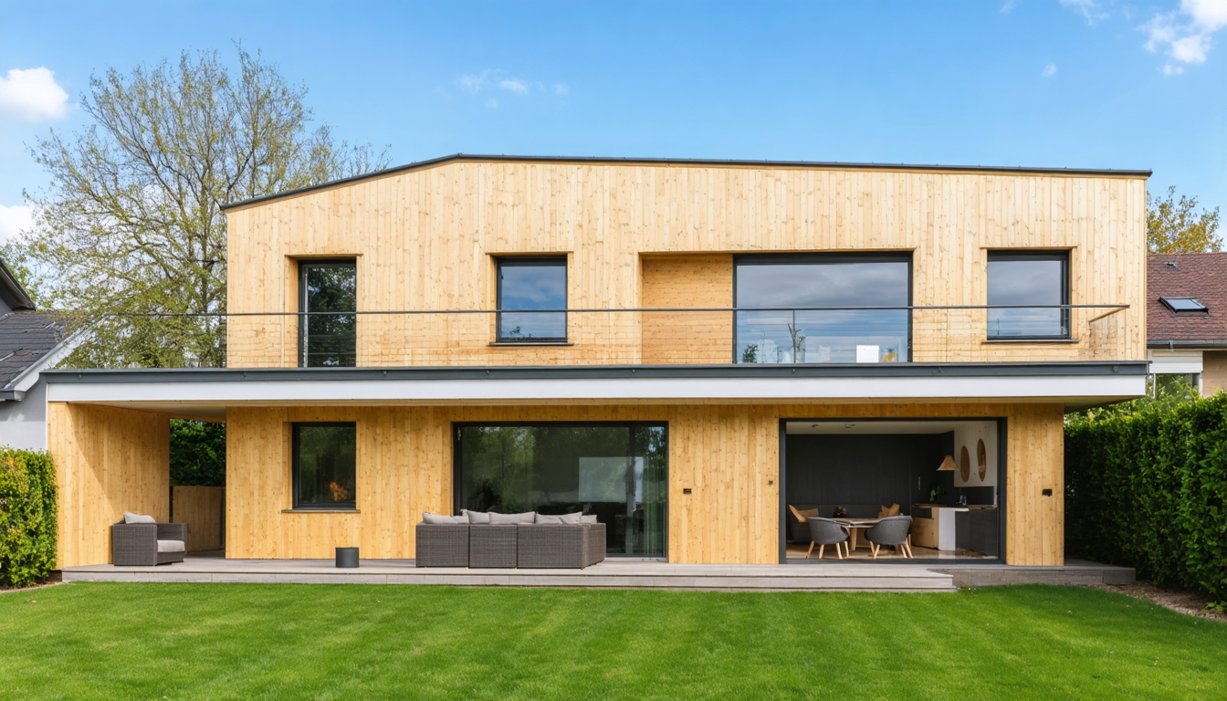 découvrez le système isover k’ite, une innovation révolutionnaire en matière d'isolation thermique extérieure. personnalisez votre projet d'isolation pour maximiser le confort thermique de votre habitat tout en optimisant son efficacité énergétique.