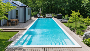 découvrez la piscine container, une alternative écologique et économique pour profiter d'un espace rafraîchissant durable chez vous, alliant praticité et respect de l'environnement.
