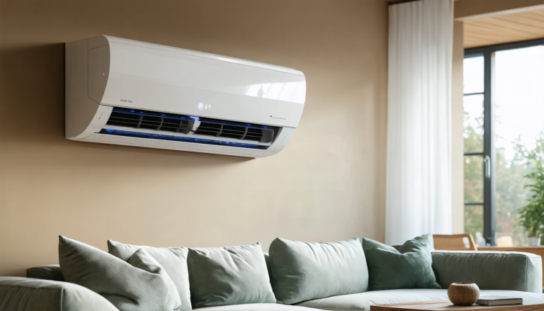 découvrez tout ce qu'il faut savoir sur la ventilation et le traitement de l'air, y compris le fonctionnement des extracteurs et des vmc. optimisez la qualité de l'air intérieur et améliorez votre confort avec nos conseils d'experts.