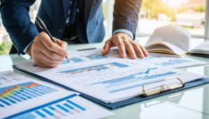 découvrez si le constructeur peut souscrire une assurance dommage-ouvrage lors d'un achat en vefa. informez-vous sur les obligations légales, les avantages de cette couverture et les implications pour les acheteurs.